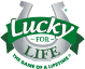 Lucky for Life