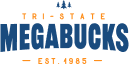 Megabucks
