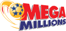 Mega Millions